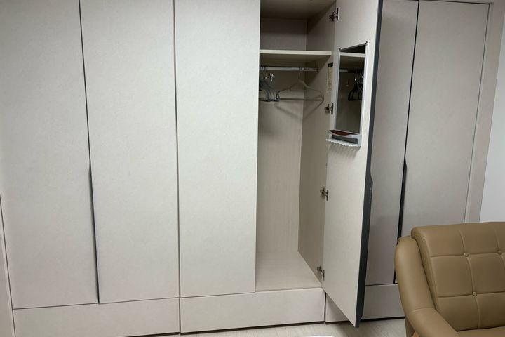 Jh house투룸 2 3번째 이미지