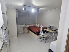 Happy House 2번째 이미지