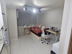Happy House 2th image