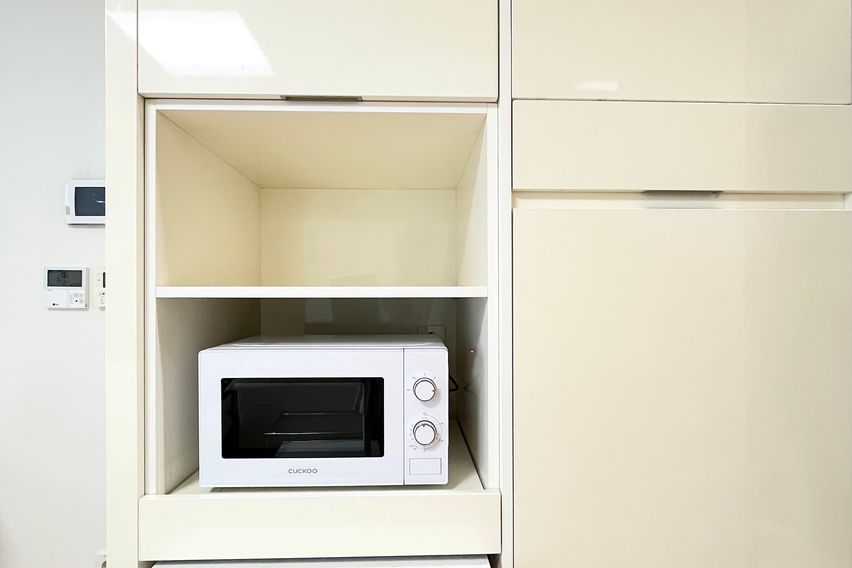 동천역🧡오리 미금 3인 8번째 이미지