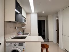 Apartment near Gangseo-Hwagok Station in Seou 5th image