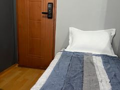 531호외창(남성) 4번째 이미지