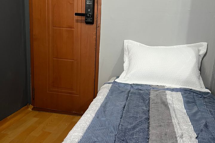 531호외창(남성) 4번째 이미지