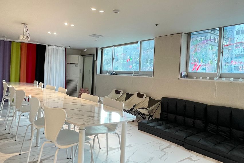 30평,영등포역도보3분 5번째 이미지