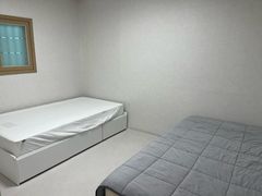 동대구역 다락스테이 7번째 이미지