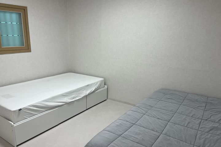 동대구역 다락스테이 7번째 이미지