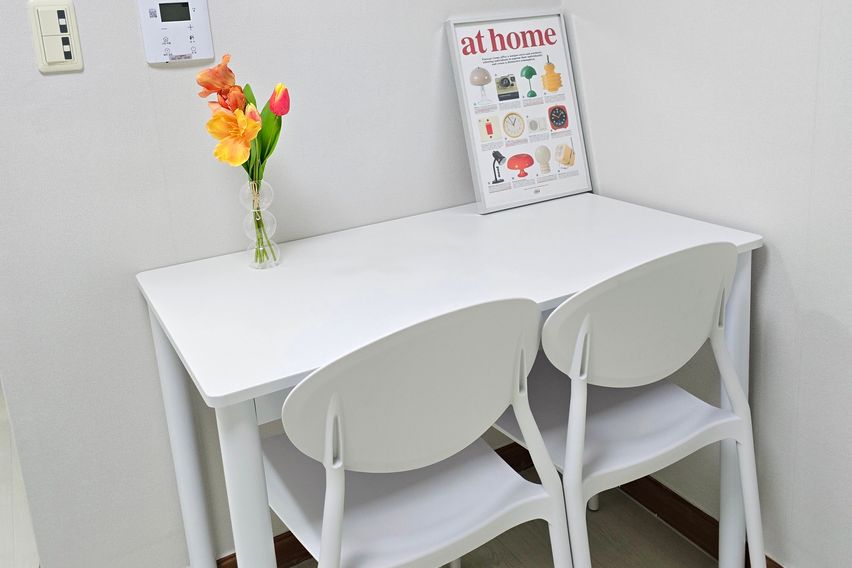 강남역삼 5분 풀옵션🤎