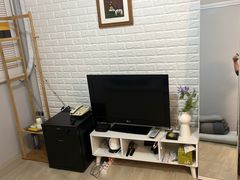 베르사체 5번째 이미지