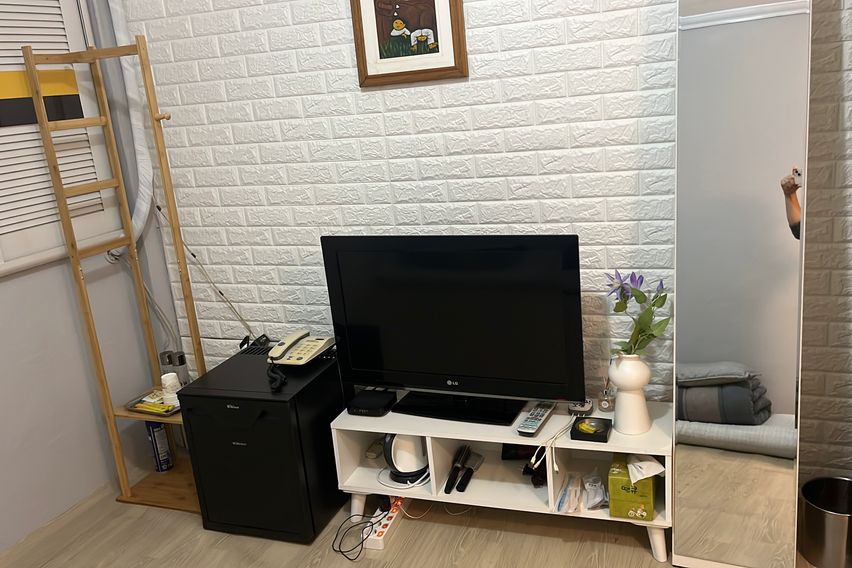 베르사체 5번째 이미지