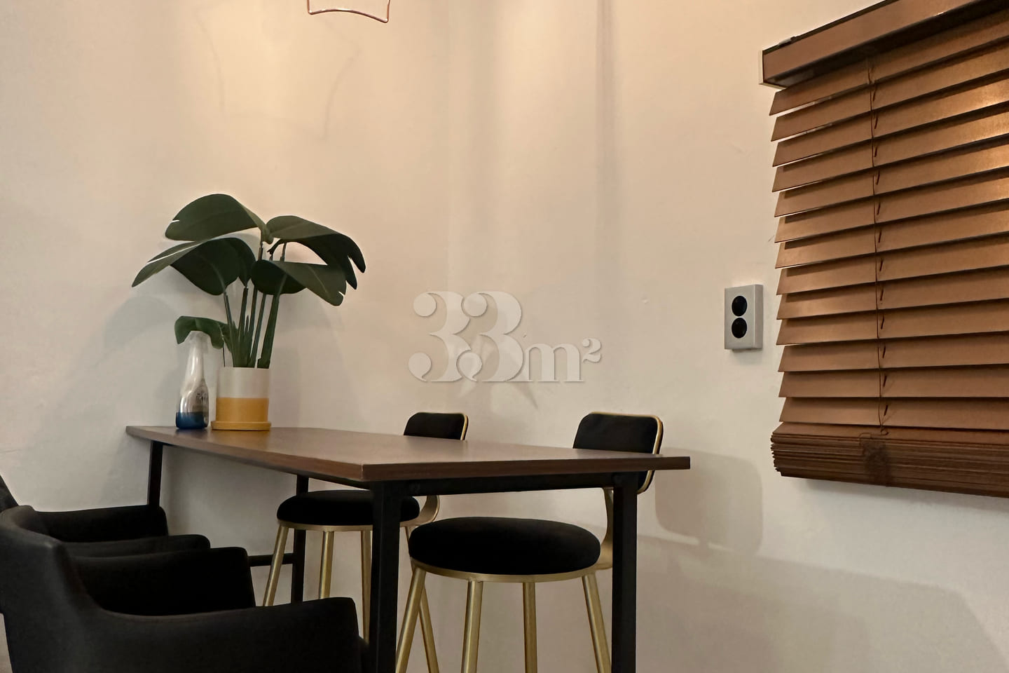 JWspace 5번째 이미지