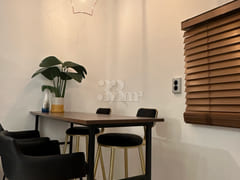 JWspace 5번째 이미지