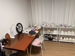 서울대입구 대장아파트  12번째 이미지