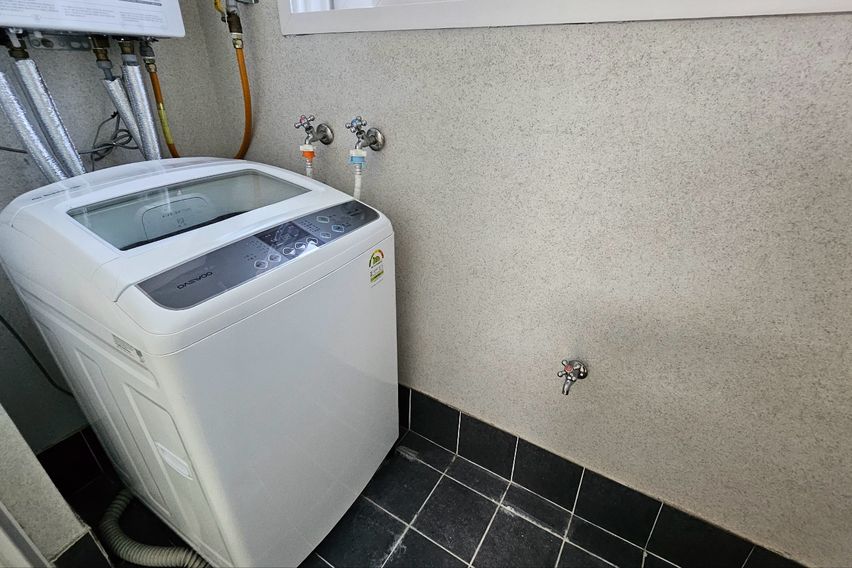 영대.가대병원/침대TV