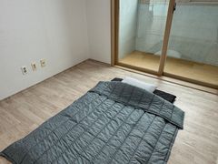 천안불당3룸아파트🏙️독채 6번째 이미지