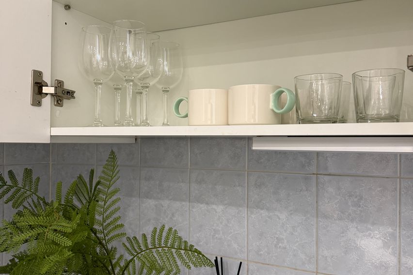 숙대|홍대|서울역 인근 5번째 이미지