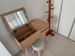 수원역복층투룸주차강아지 10번째 이미지