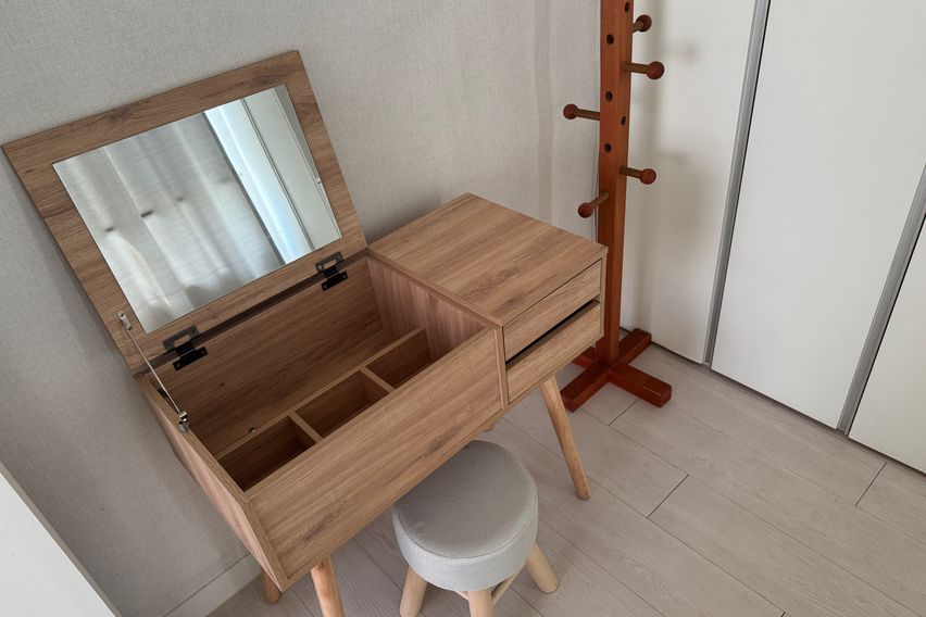 수원역복층투룸주차강아지 10번째 이미지