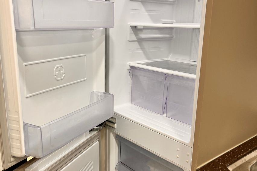 역세권 풀옵션 오피스텔