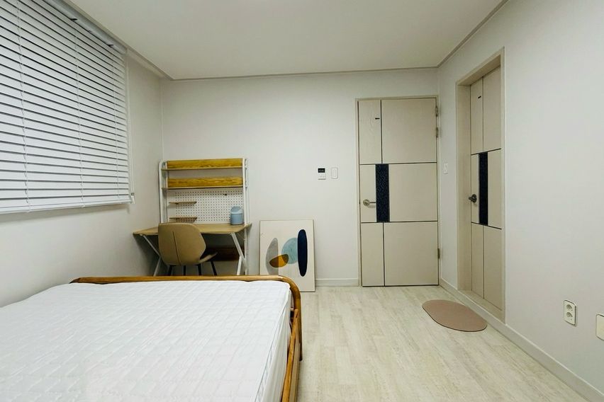 방배동3룸, 화장실 2 4번째 이미지