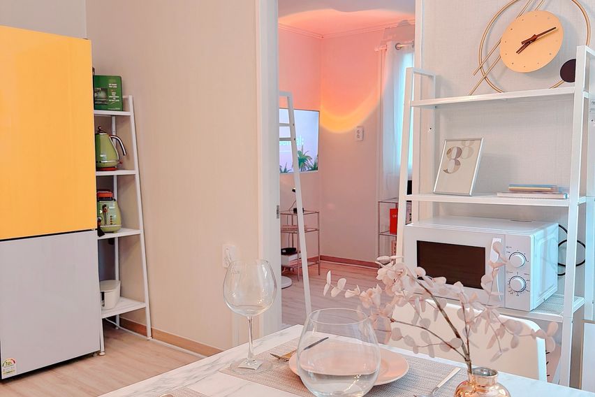 ▶예하스테이-Z🥇투룸✅ 10번째 이미지