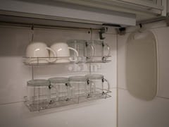 Gangnam Station, 20-pyeong duplex, accommodat 12th image