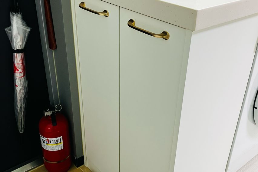 오삼루 /픽업,외국어