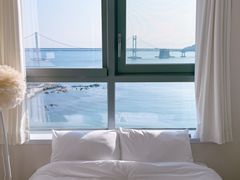 민락동 광안리 바다뷰💙 4번째 이미지