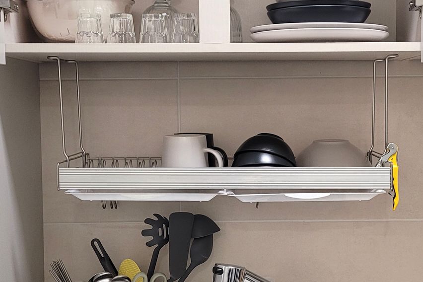 광안리바다5분밀락더마켓 11번째 이미지