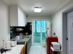 3-bedroom house, 5 minutes from Hanok Village 4th image