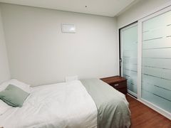 응암역이마트/투룸아파트 9번째 이미지