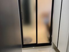 New officetel on Sicheongso-gil 17th image