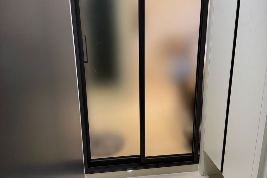 시청소소길 신축 오피