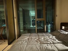 강남역 초역세권 투룸 13번째 이미지