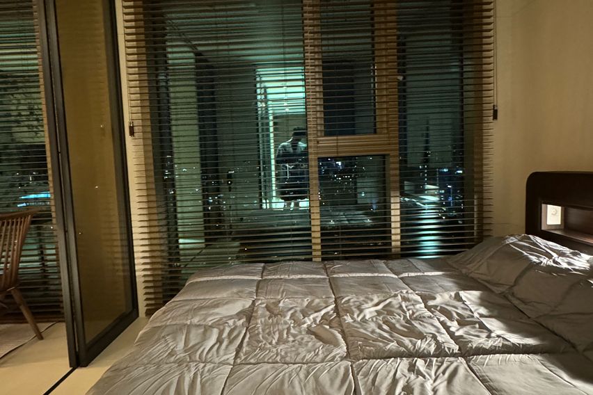 강남스타일 타마