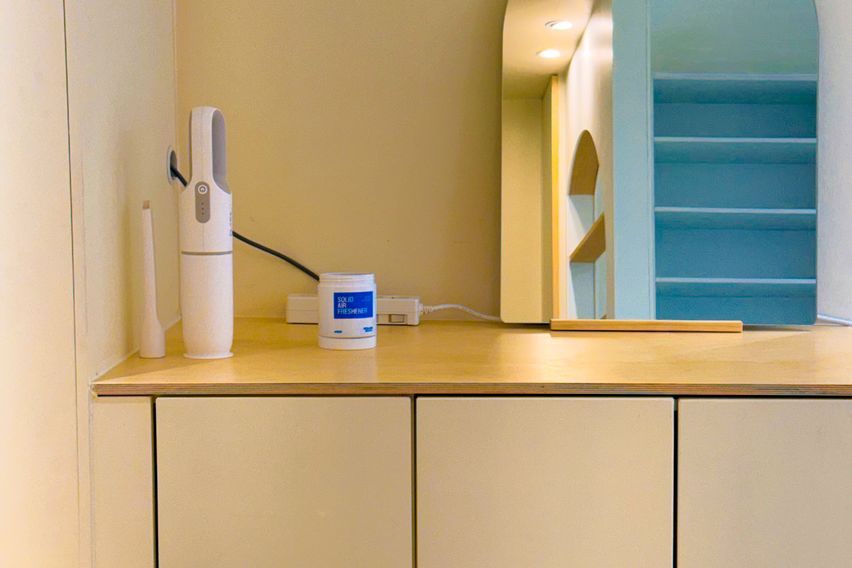 양재천•양재역•매봉역💫