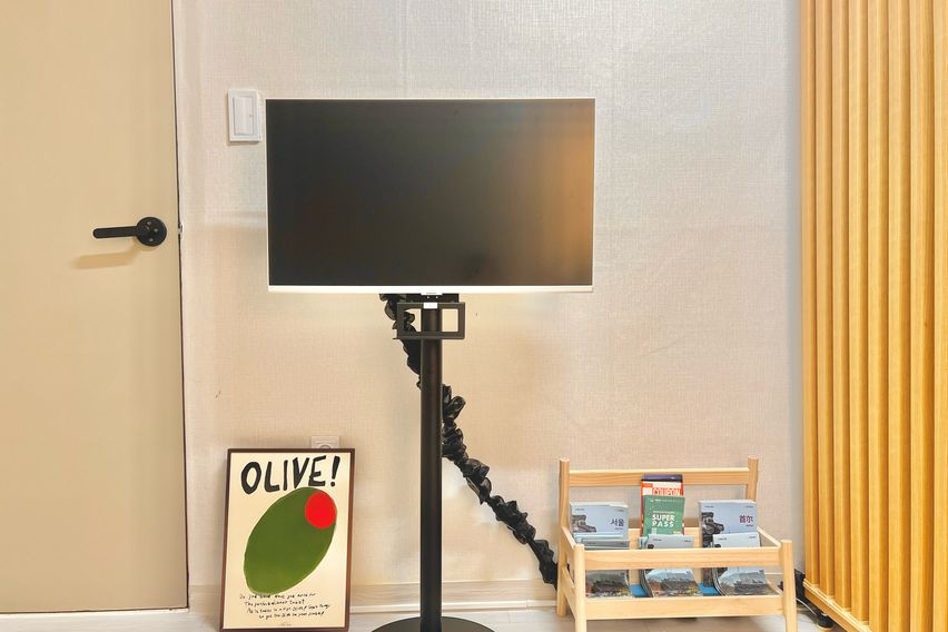 신림역 서울의쉼_퀸3