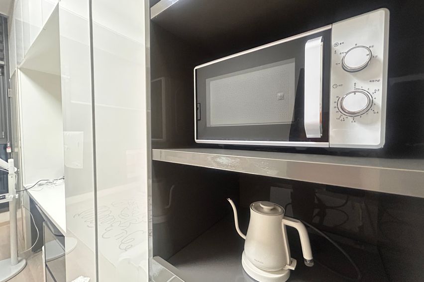 대구역1분🧸모던하우스