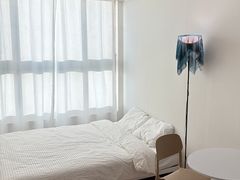 🌅수원역 고층 오피스텔 1번째 이미지