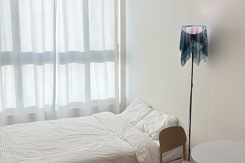 🌅수원역 고층 오피스텔