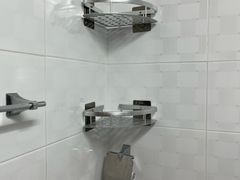 2 minutes from HUFS; clean, fully furnished u 5th image