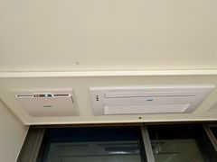 New building in Yeongcheon-dong, Dongtan ๐ 7th image