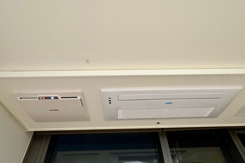 동탄 영천동 신축 💕