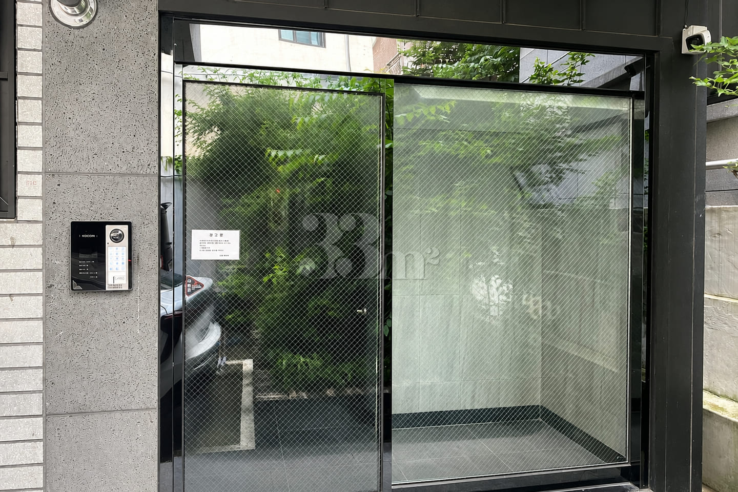 Premium Fully Furnished Unit in Tanbang-dong 13th image