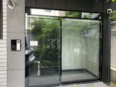Premium Fully Furnished Unit in Tanbang-dong 13th image