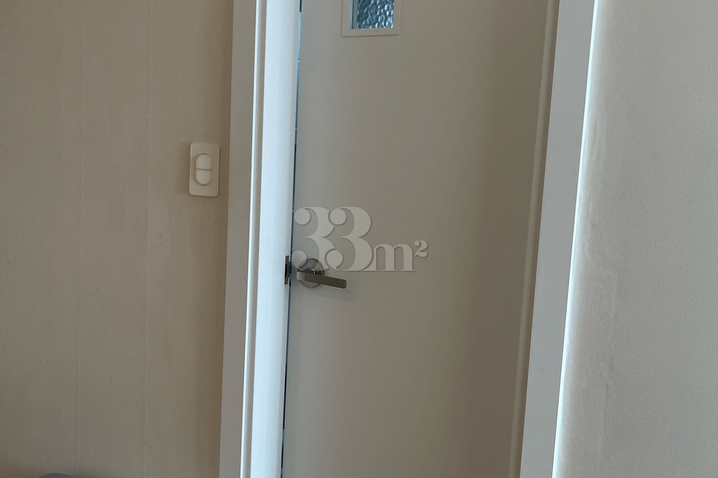 포항영일대 바다뷰 19번째 이미지