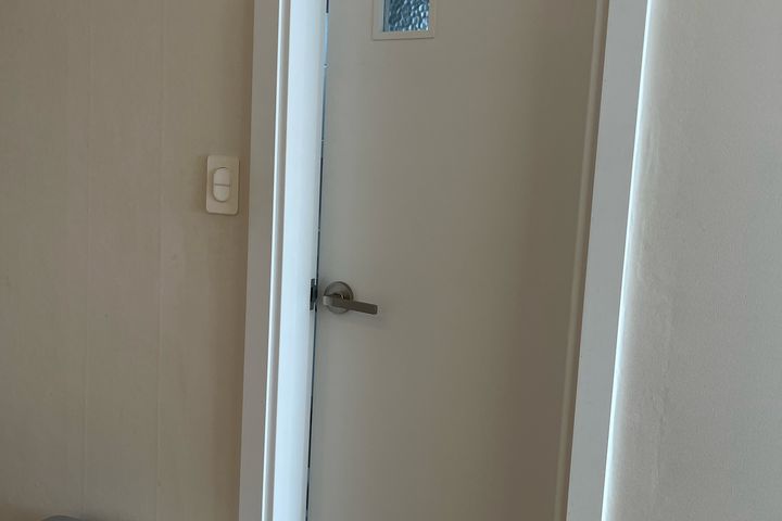포항영일대 바다뷰 19번째 이미지