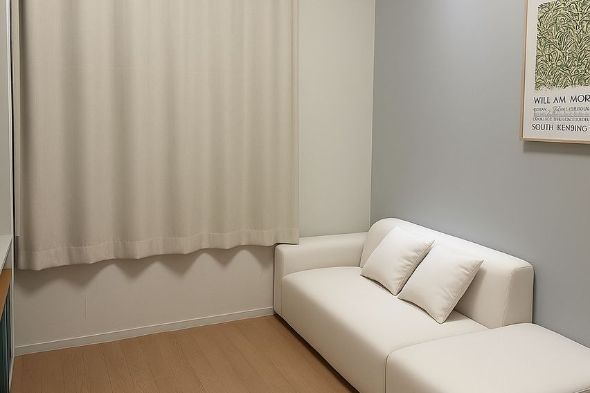 🌈 Dongdaemun/Hotel-quality accommodation 2th image