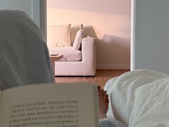 공간 ‘쉼’ 13번째 이미지