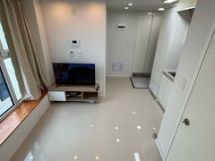 Short-term rental near Gimpo Airport, Gangseo 10th image