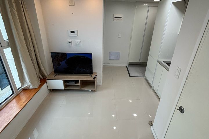 Short-term rental near Gimpo Airport, Gangseo 10th image